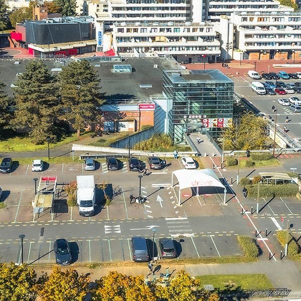 Entrées de ville : quels obstacles à lever ?