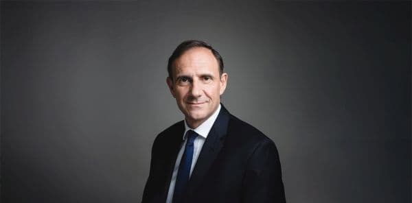  - Aménagement | Paroles d'experts