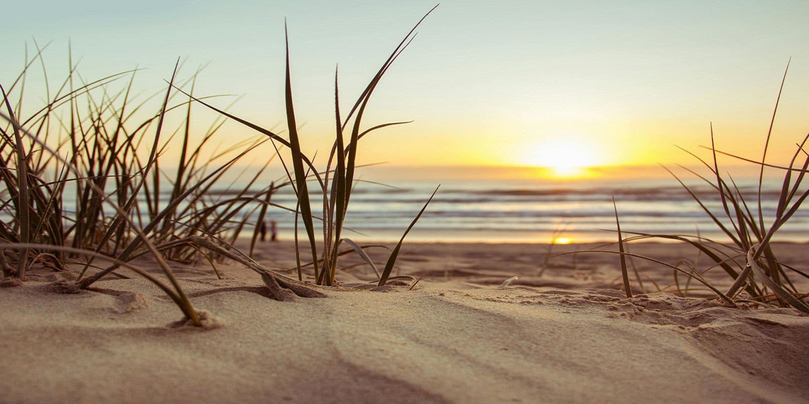 Aucune région de France épargnée par le recul du trait de côte