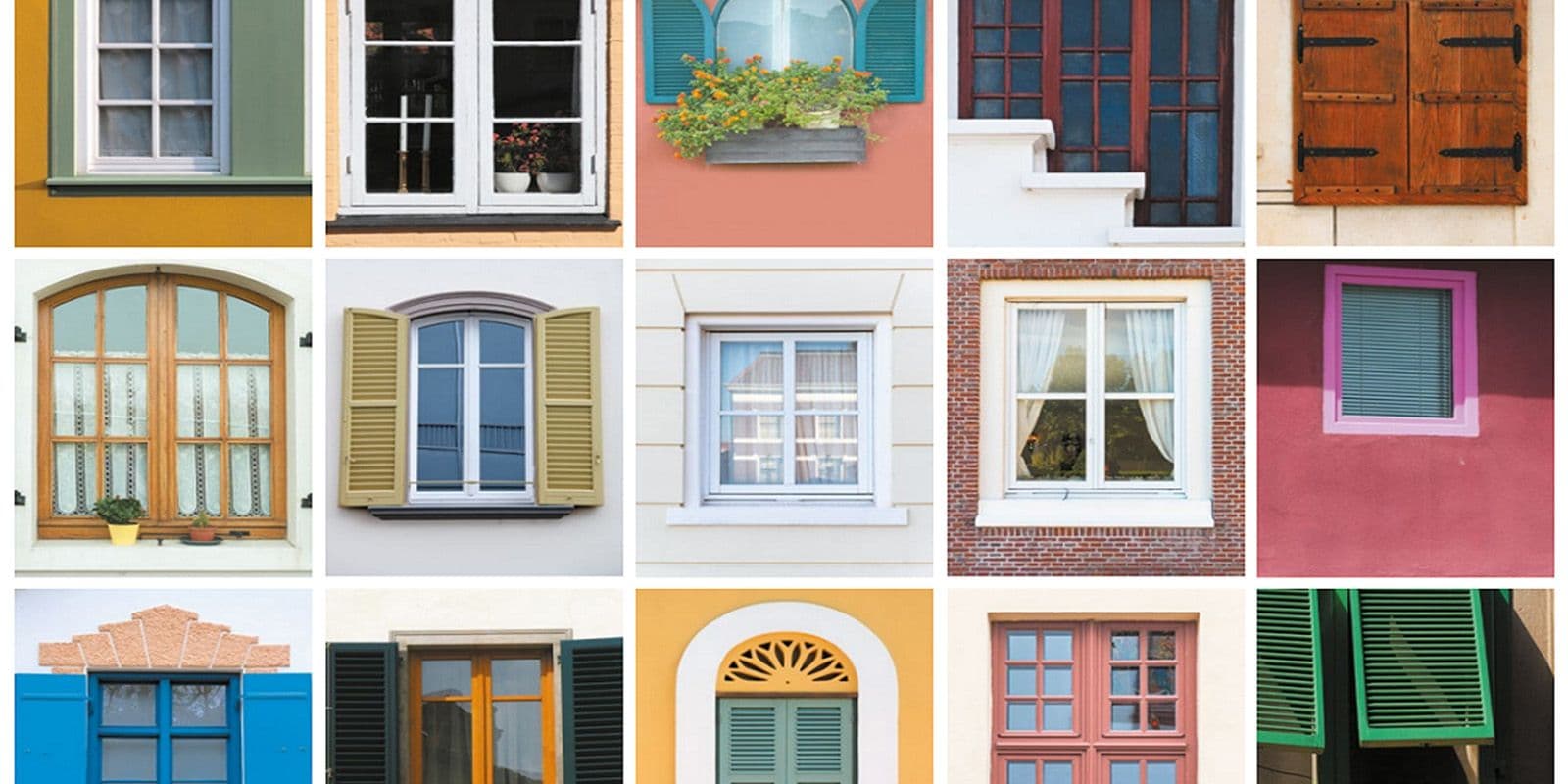 Sandra Hoibian : « L’individualisation de la société est un mouvement profond qui n’est pas prêt de s’arrêter.»