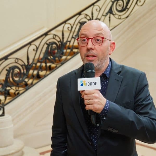 « Il faut augmenter l’intensité d’usage des bâtiments et leur mixité.»