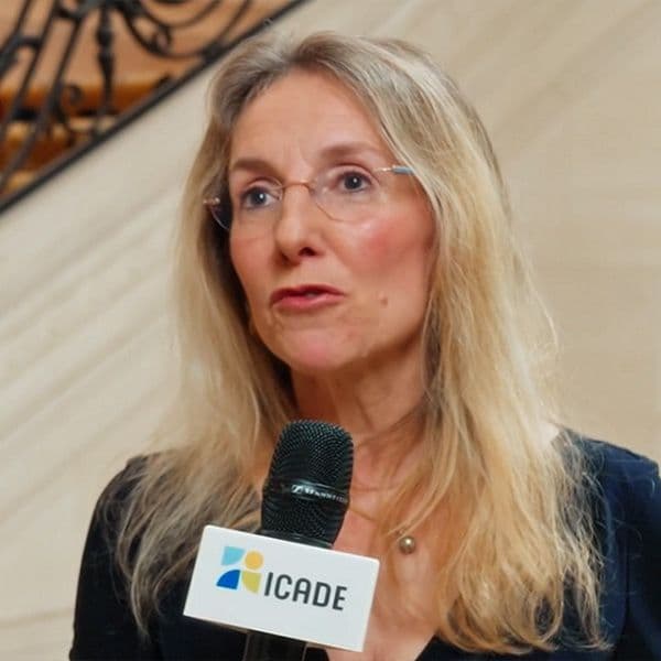  - Logement | Paroles d'experts