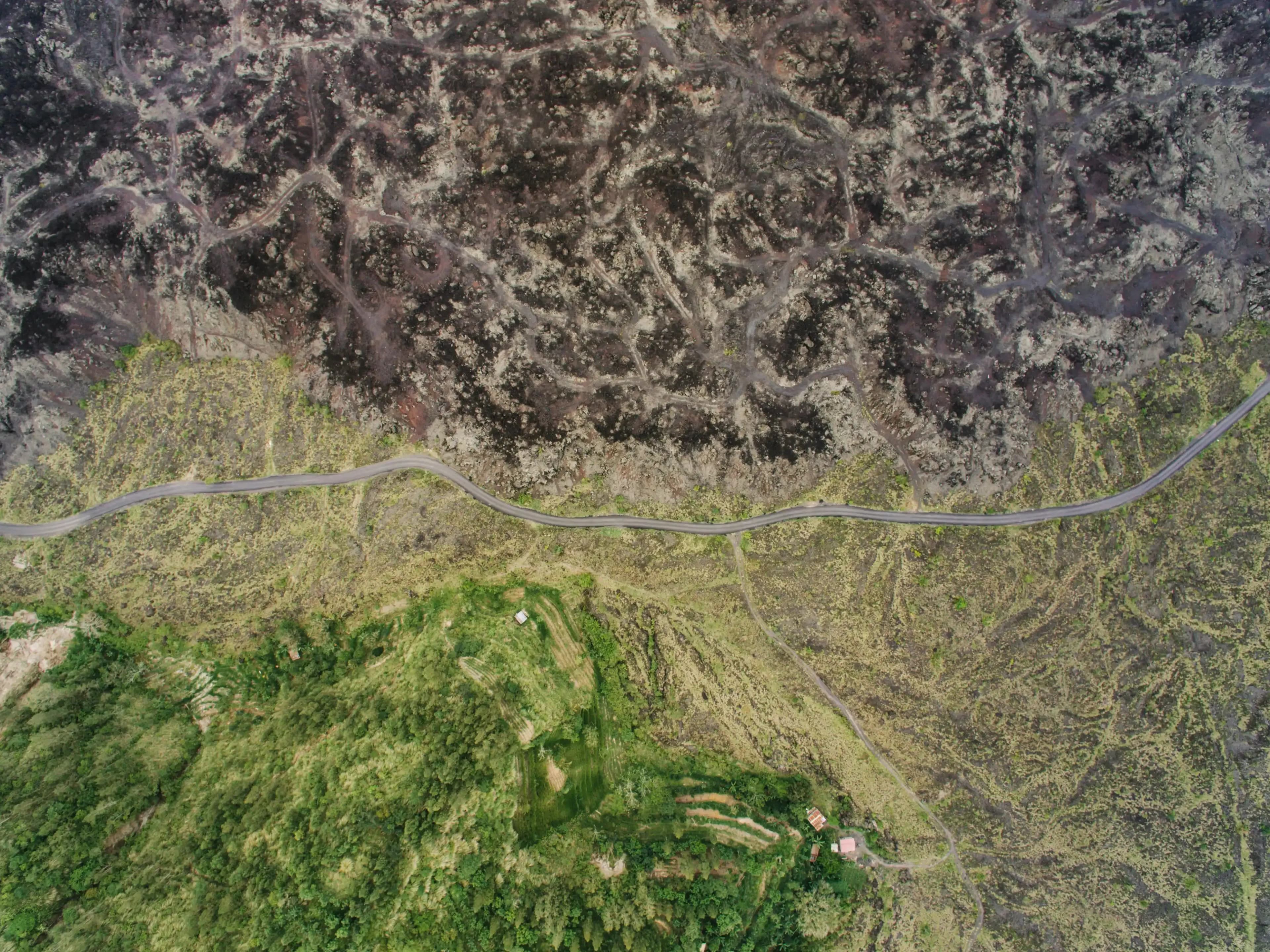 Jean Guiony : « Changer notre regard et nos pratiques sur le foncier »