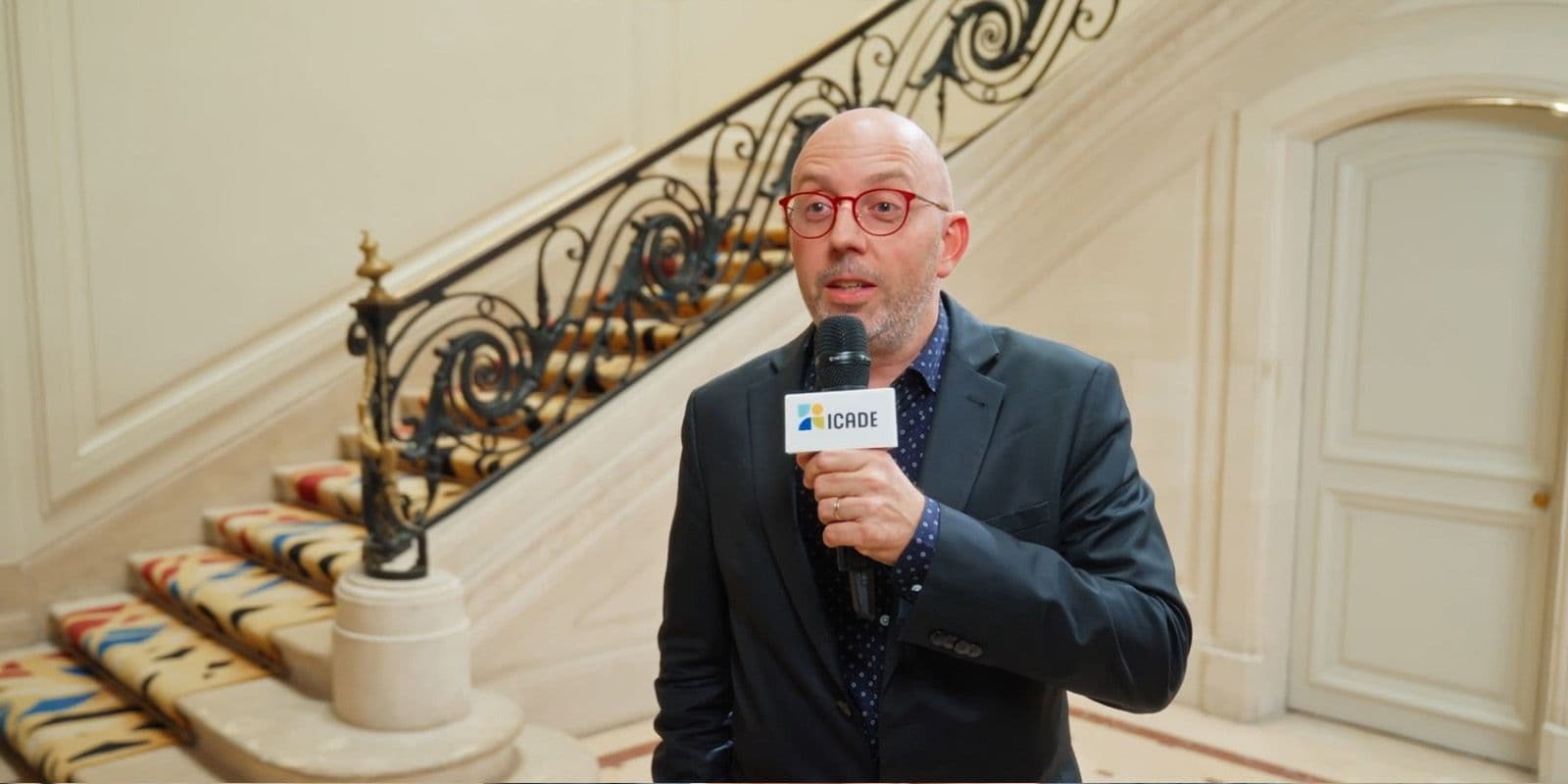 « Il faut augmenter l’intensité d’usage des bâtiments et leur mixité.»