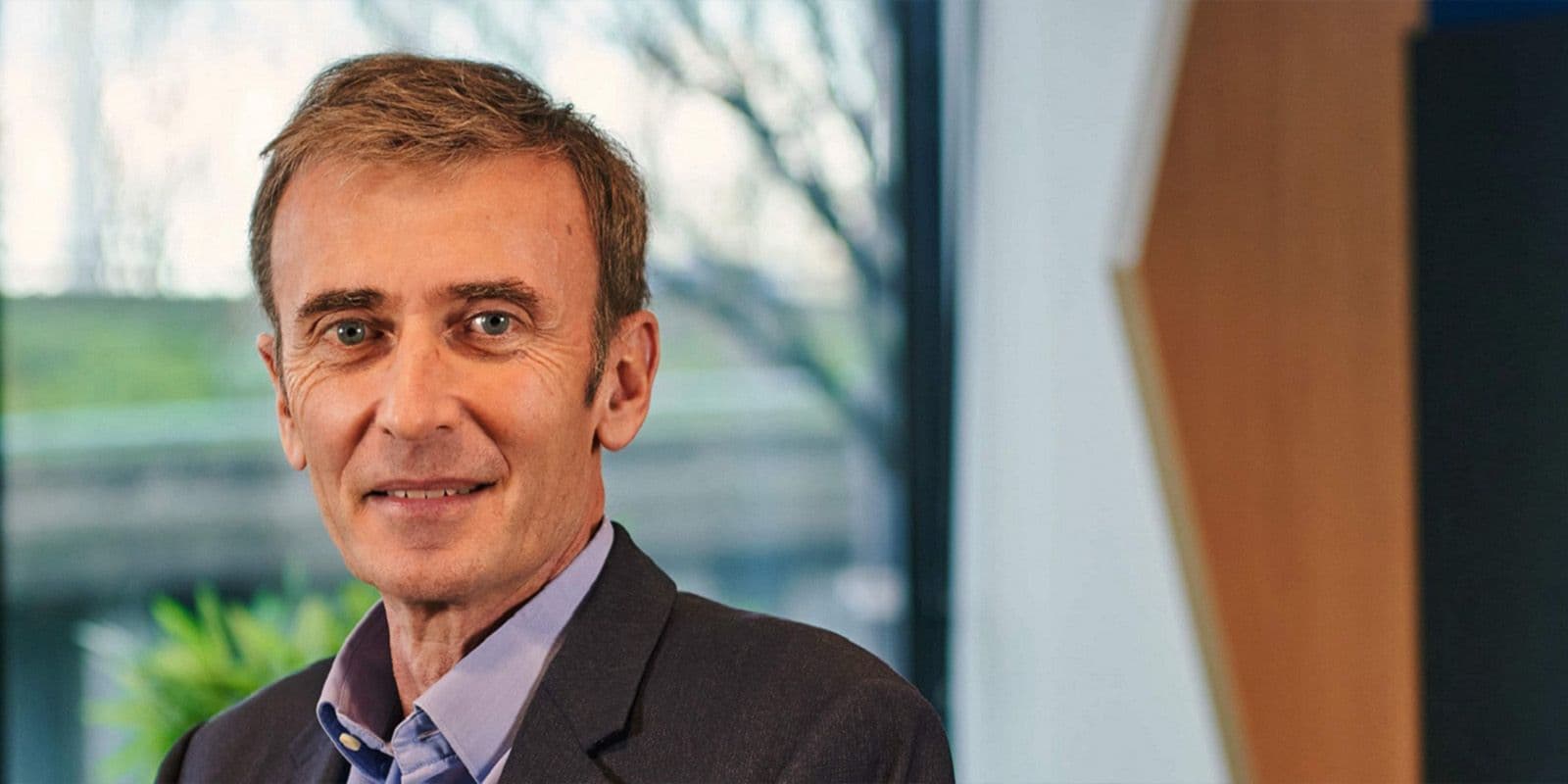 Brice Teinturier : « La transformation des entrées de villes correspond à une demande sociale réelle.»