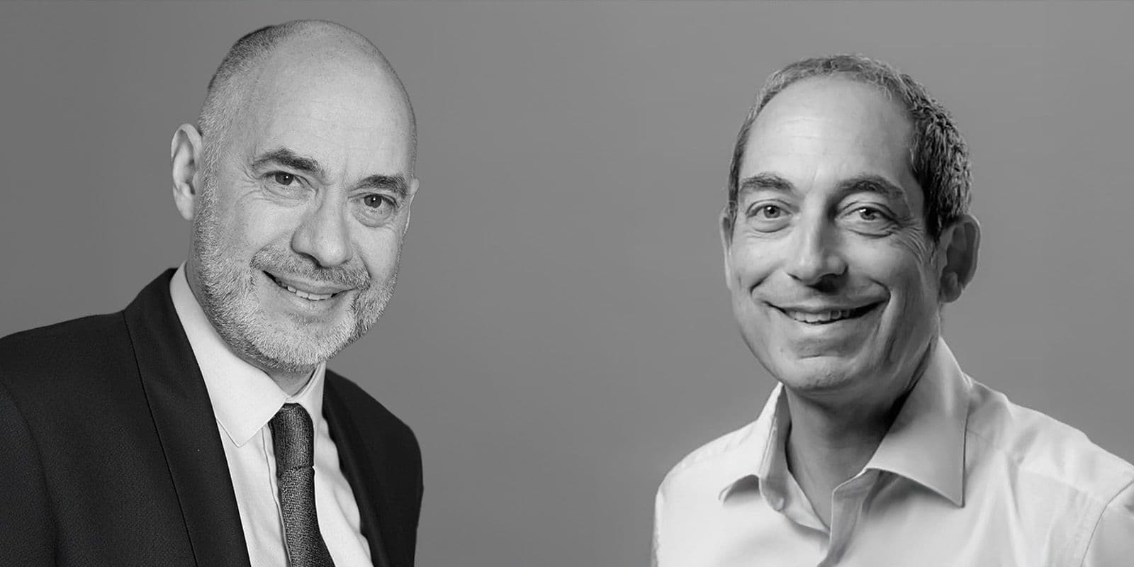 Michel-François Delannoy : « Il faut repenser les entrées de ville dans un contexte de sobriété foncière et d’atténuation du changement climatique.»