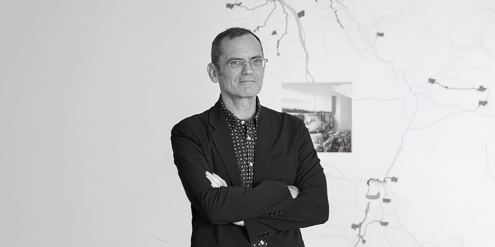 Mérignac Soleil : une transformation hors norme