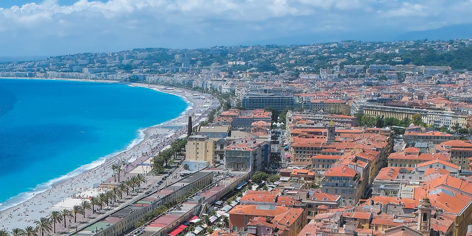 Anthony Borré : « Un logement de qualité, c’est d’abord un logement qui répond aux attentes de ses futurs propriétaires ou locataires. »
