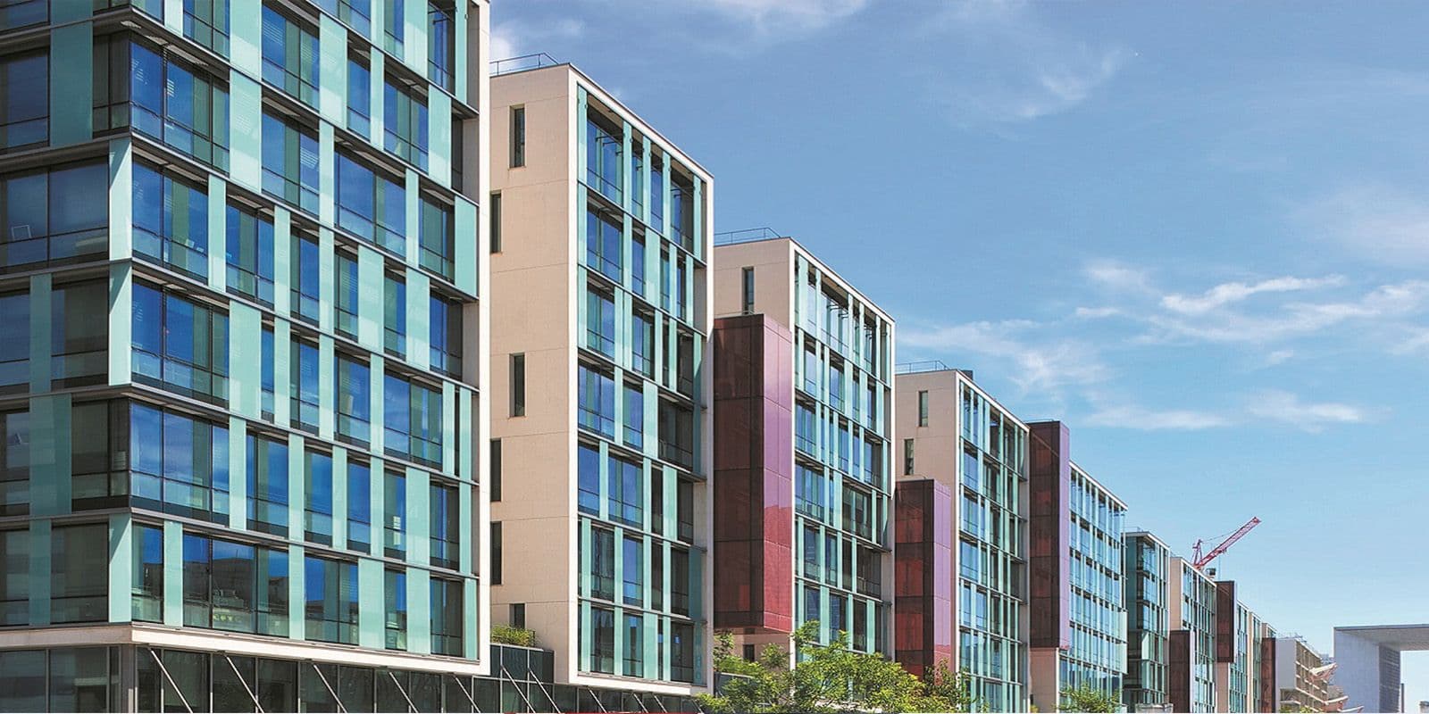 Sabine Brunel : « Le bureau est un levier majeur de transformation culturelle d’une entreprise.»